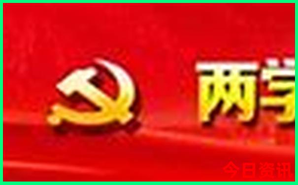 湖北自驾游值得去的旅游景点