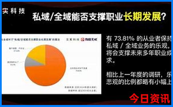 青藏线旅游攻略线路推荐