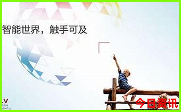 郑州周边凉快好玩的地方推荐