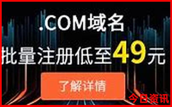 赶海去哪里合适带小孩