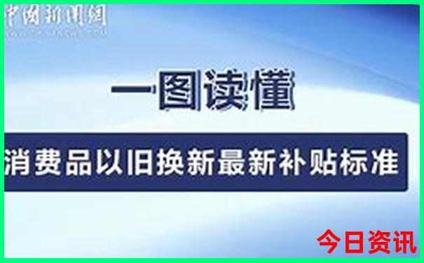 云南夏天避暑好去处