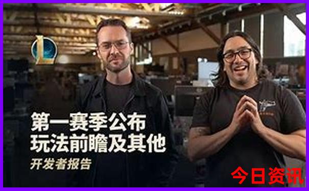 七月份适合避暑的地方有哪些