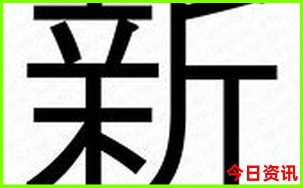 夏季亲子旅游最佳去处国内