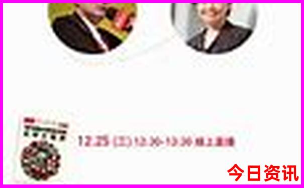 晋城十大著名景点
