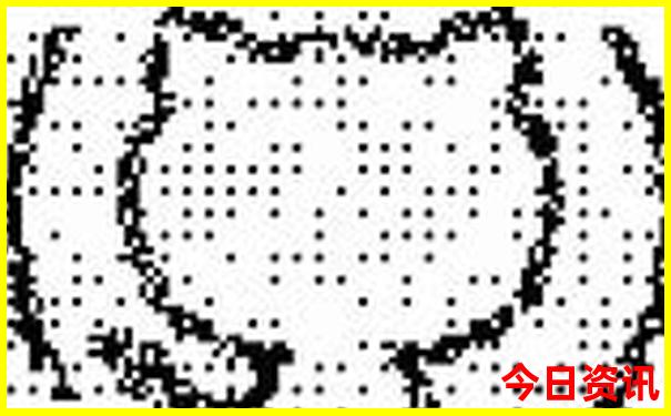 山东暑假旅游攻略