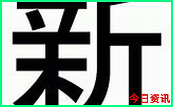 江西有哪些著名的景点